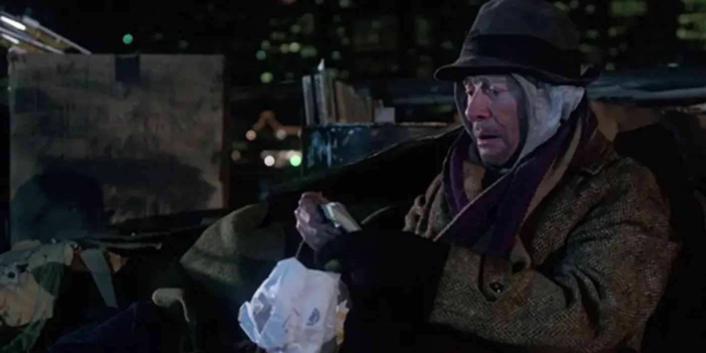 10 Movie Characters That Appear In Multiple Different Franchises