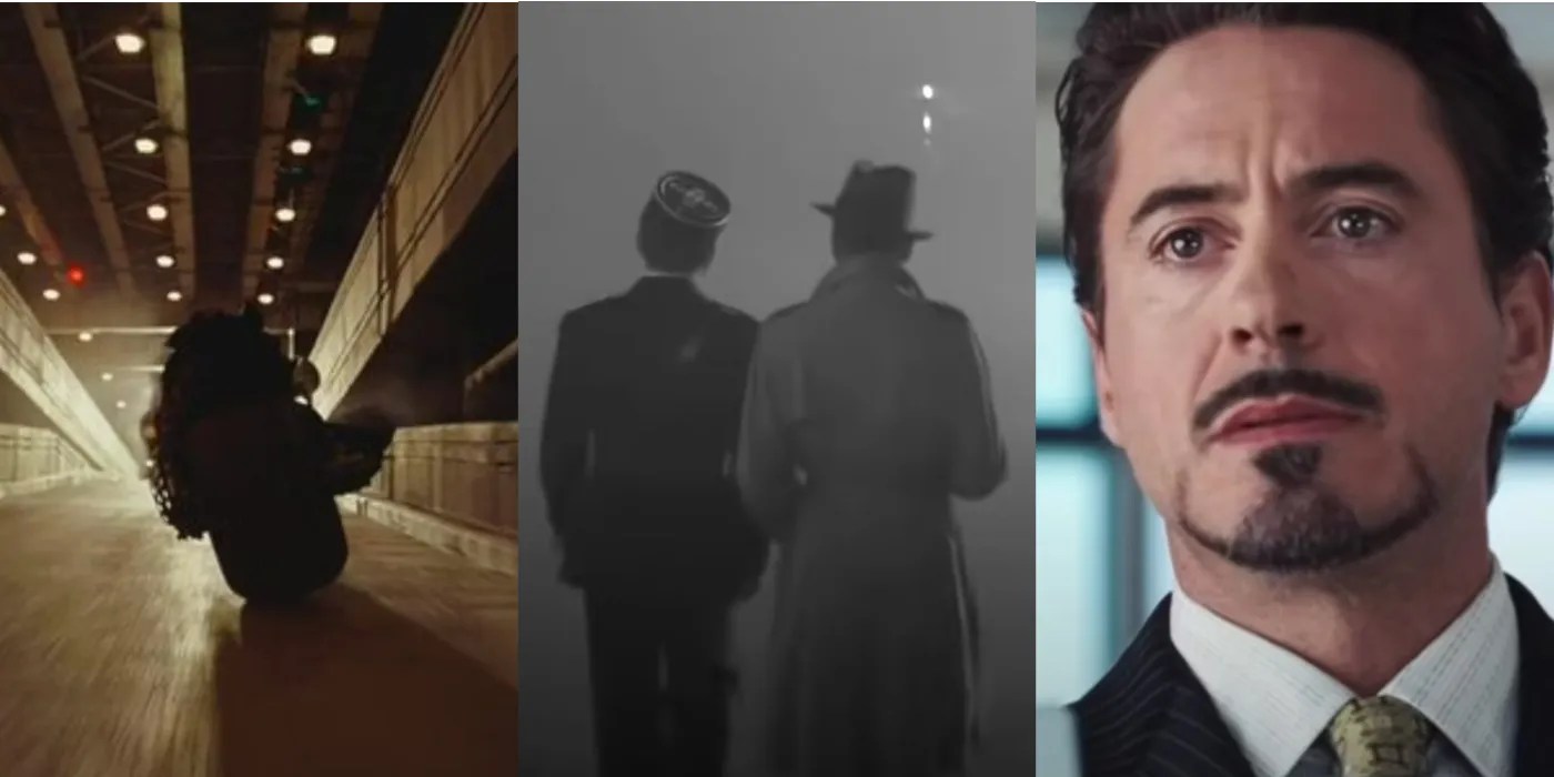 10 Greatest Final Lines In Movie History, According To Reddit