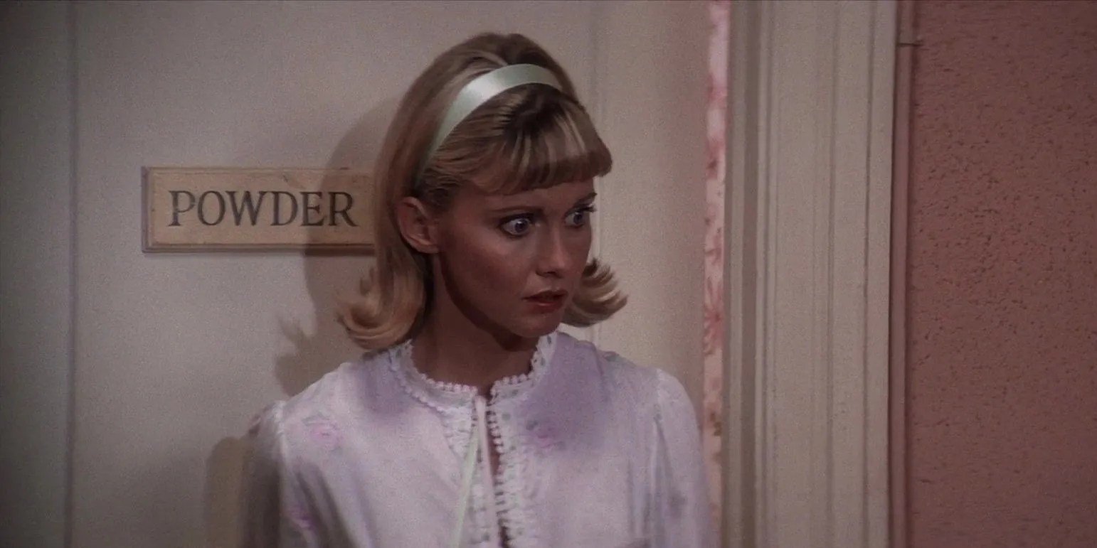 Sandy’s 10 Most Iconic Quotes In Grease