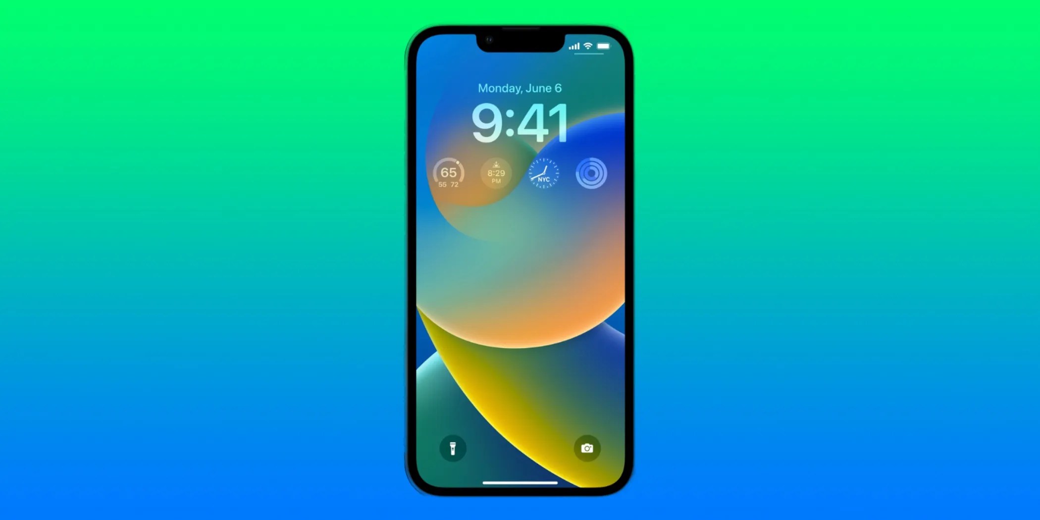 When Will Apple Release iOS 16.2 and iPadOS 16.2?(04)