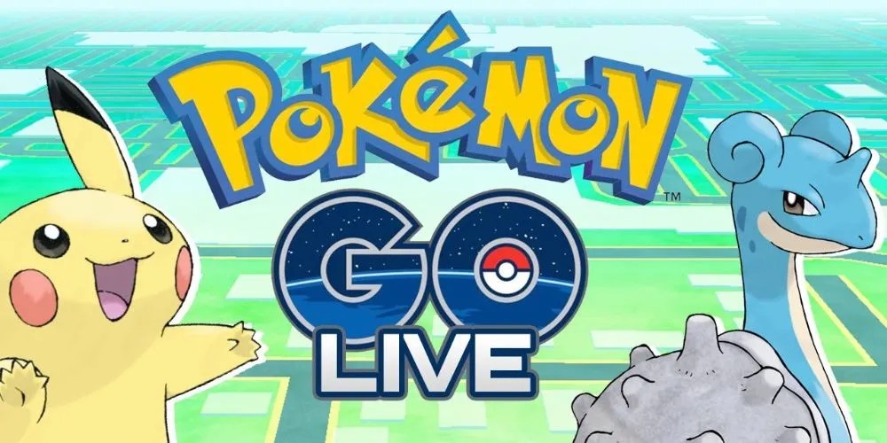 10 Best Companion Apps And sites For Pokémon Go