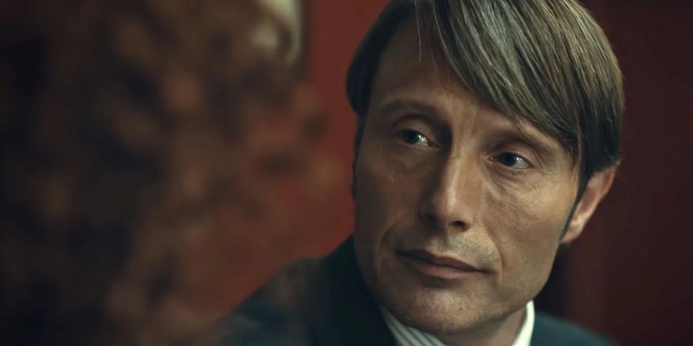 Mads Mikkelsen Net Worth, Age, Height & Everything You Need To Know