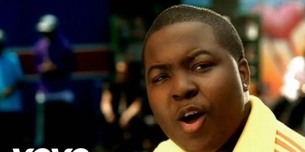 Manga 10 Artists Who Removed Or Changed Song Lyrics After Release 🍀 1stkissmanga.us 🔶 10 Artists