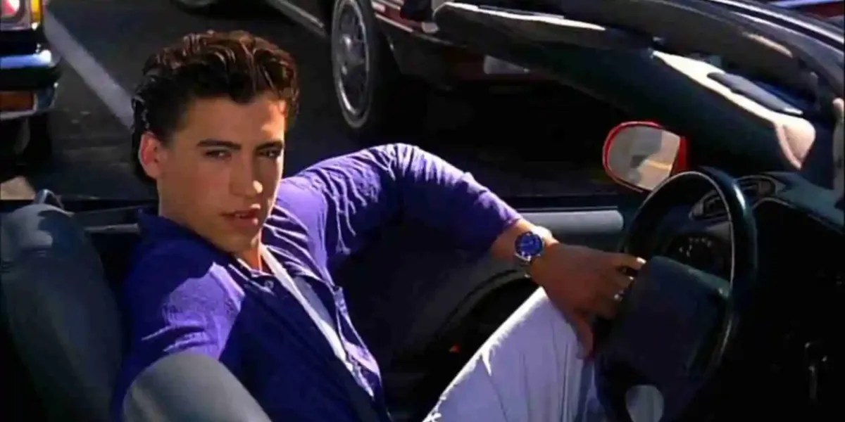 10 Movie Villains That Are Misunderstood