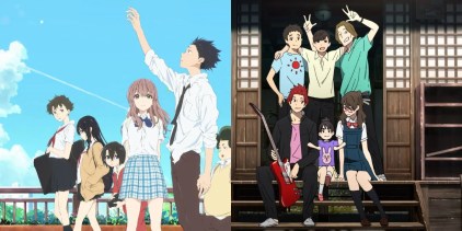 A silent voice feature image