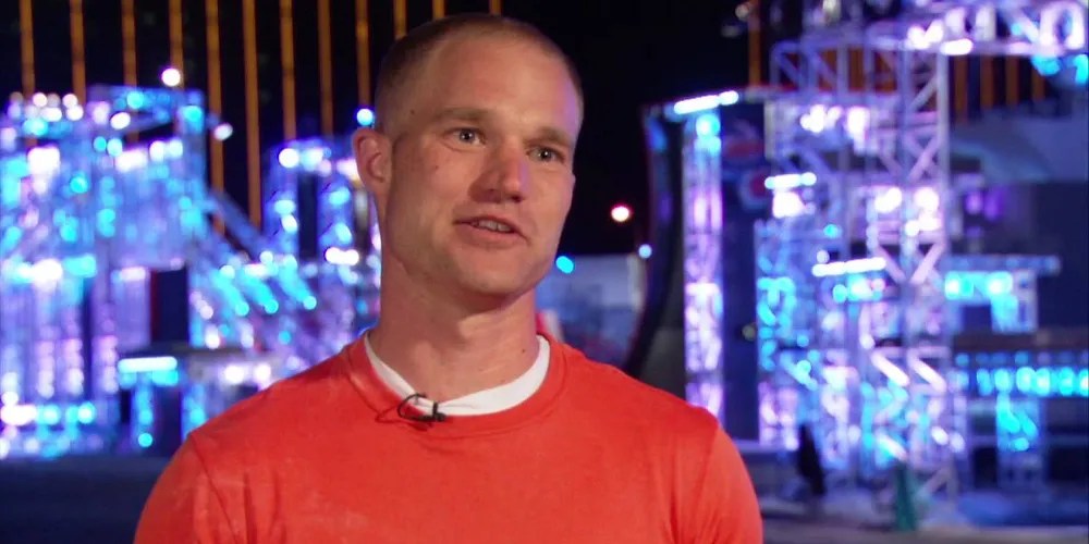 9 Best American Ninja Warrior Winners, Ranked
