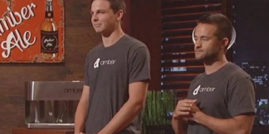 Shark Tank 10 Worst Pitches Of All Time, According To Reddit