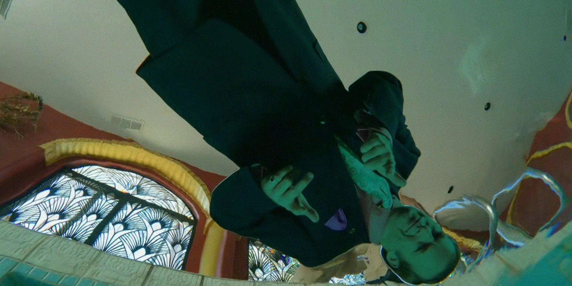 Better Call Saul Everything Foreshadowed In Saul Goodman's House