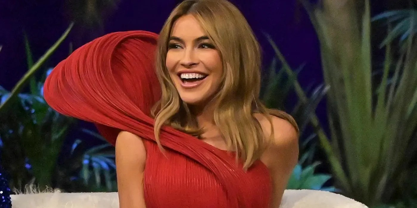 Selling Sunset 10 Things To Know About Chrishell Stause