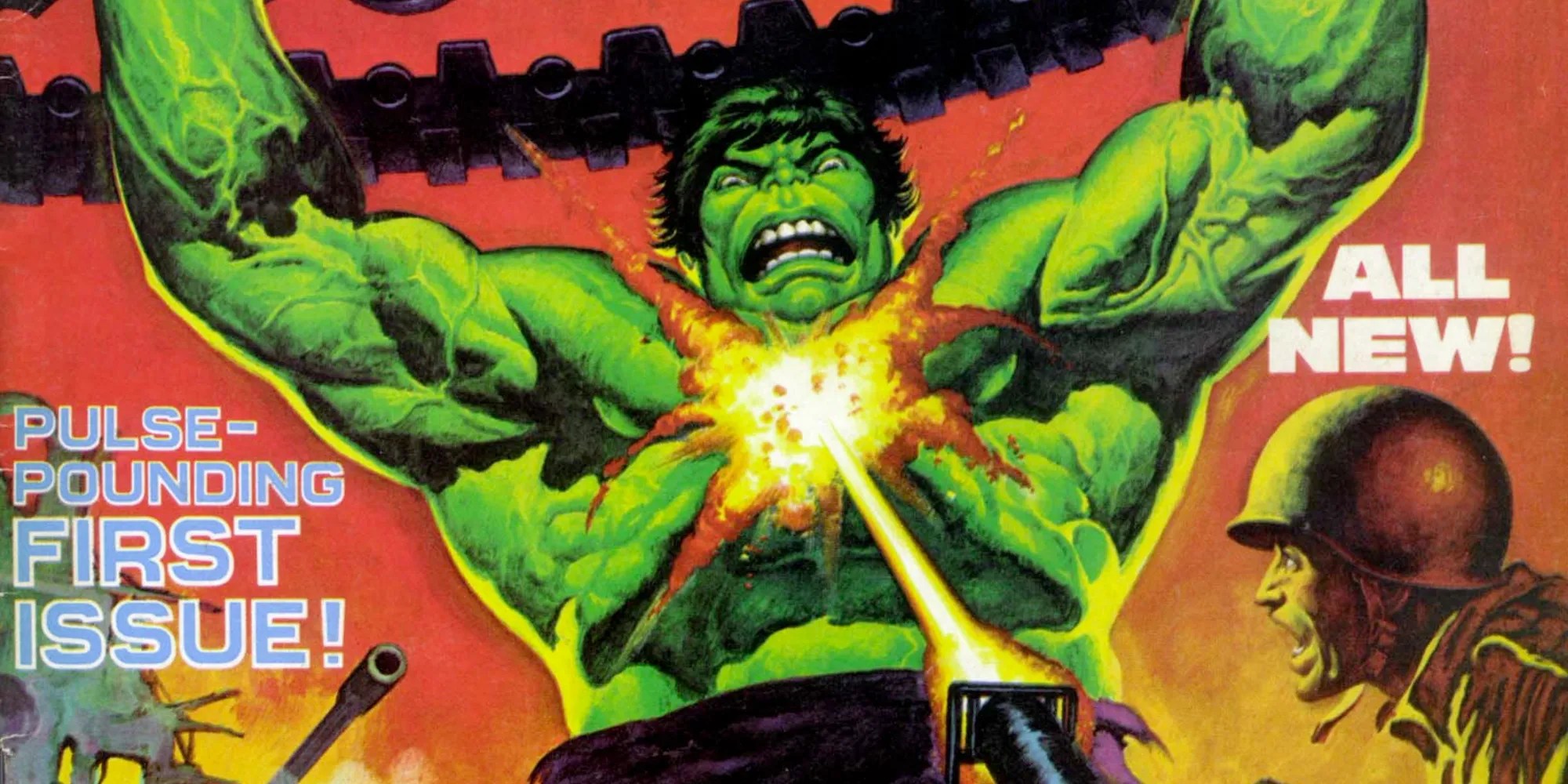 10 Most Powerful Hulk Villains In Marvel Comics