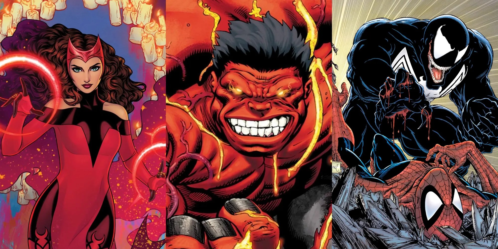 10 Best Villains Who Became Heroes In Marvel Comics