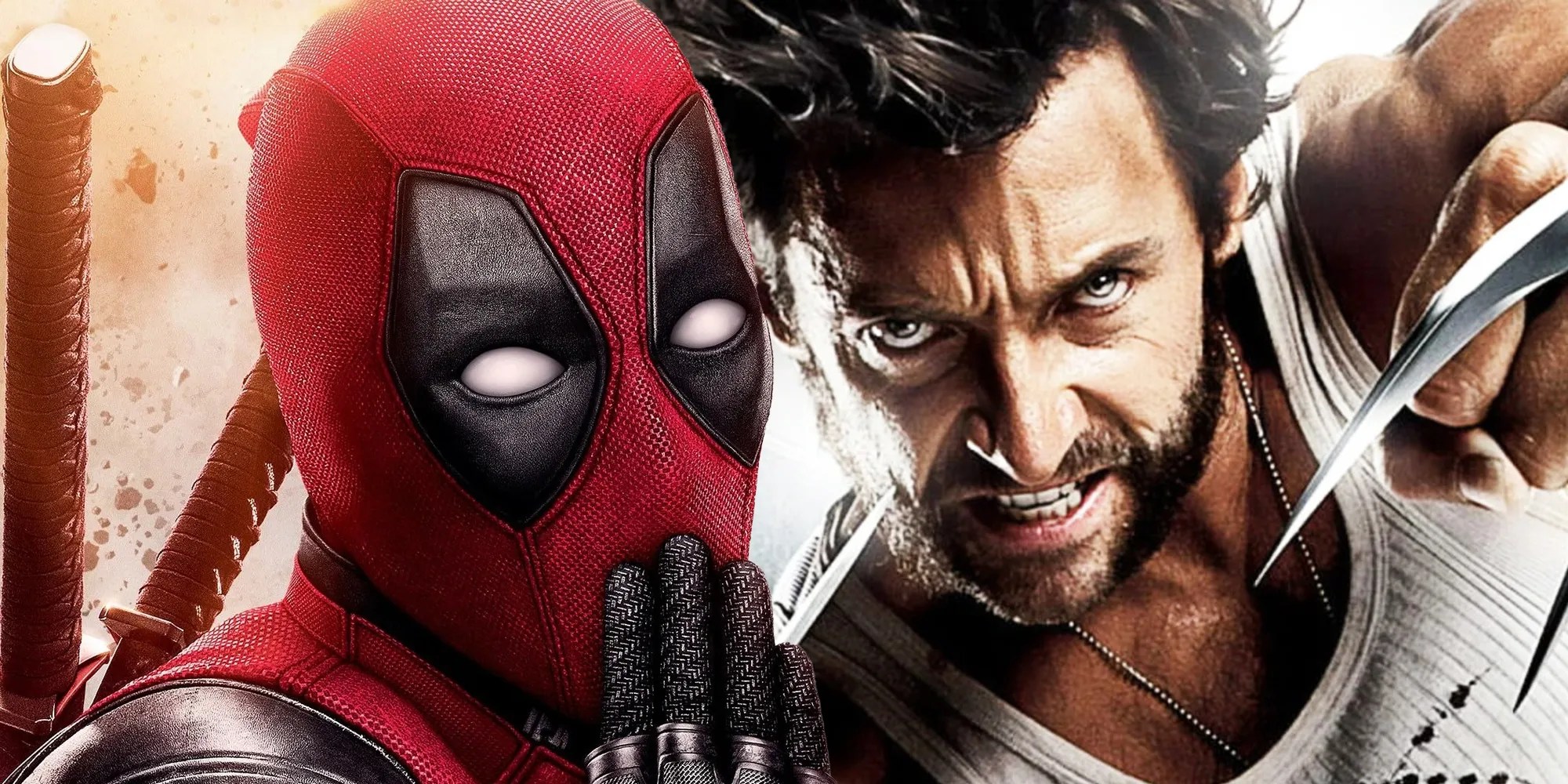 Difference Between Deadpool And Wolverine Deals
