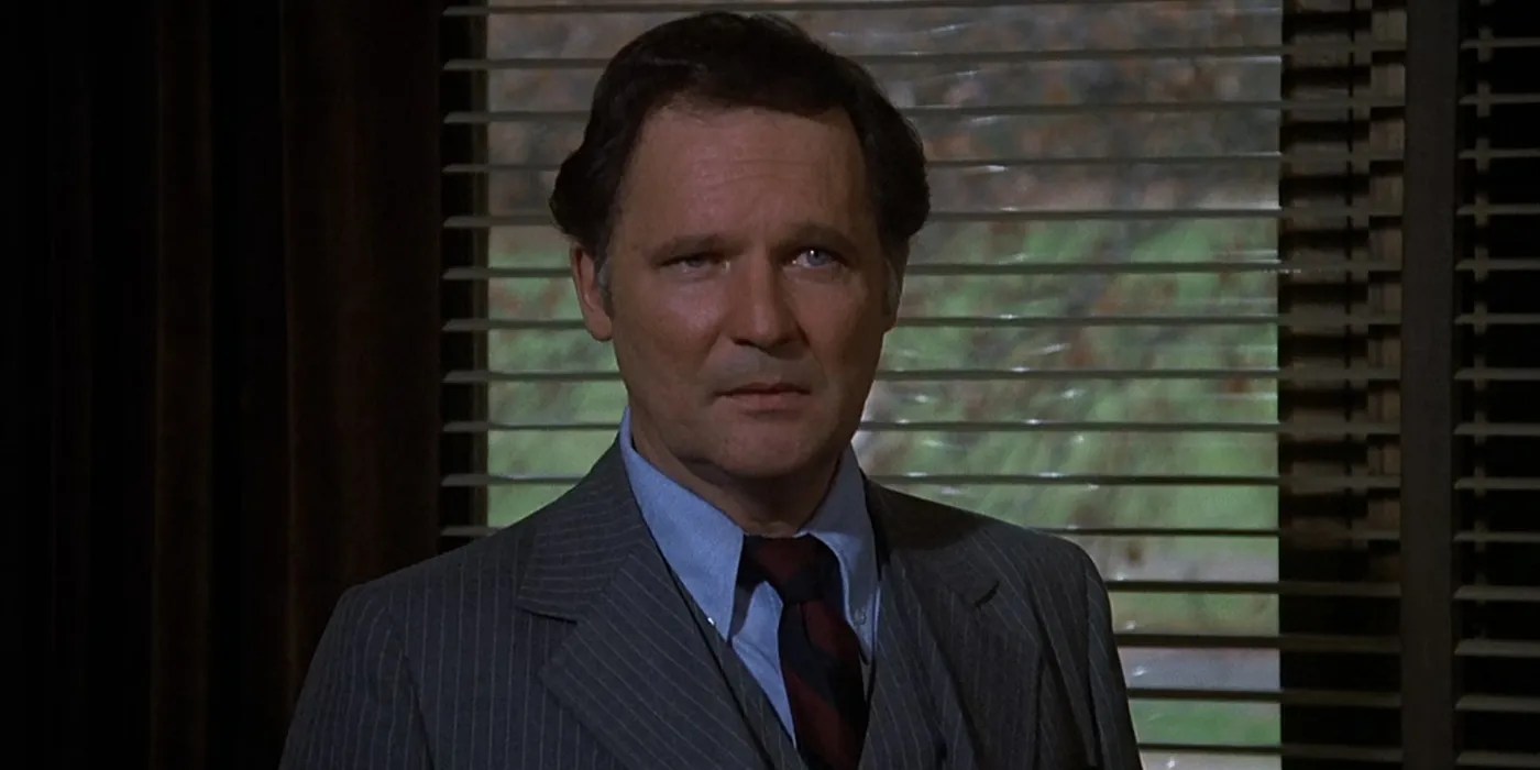 20 Funniest Quotes From National Lampoon's Animal House