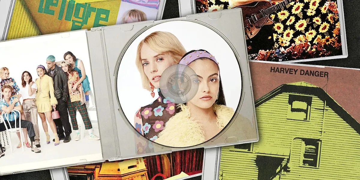 Do Revenge 10 Best Letterboxd Reviews