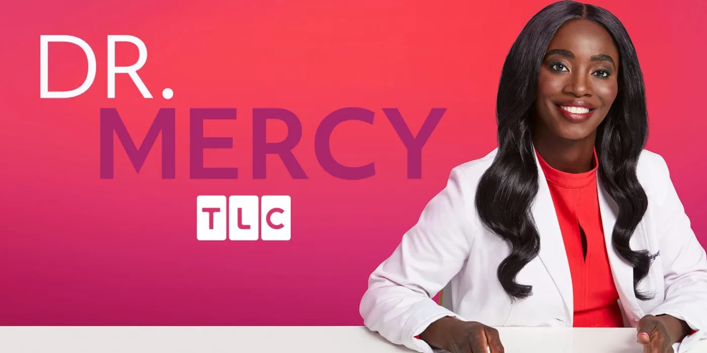 10 Best Medical Shows On Discovery+ For The NonSqueamish