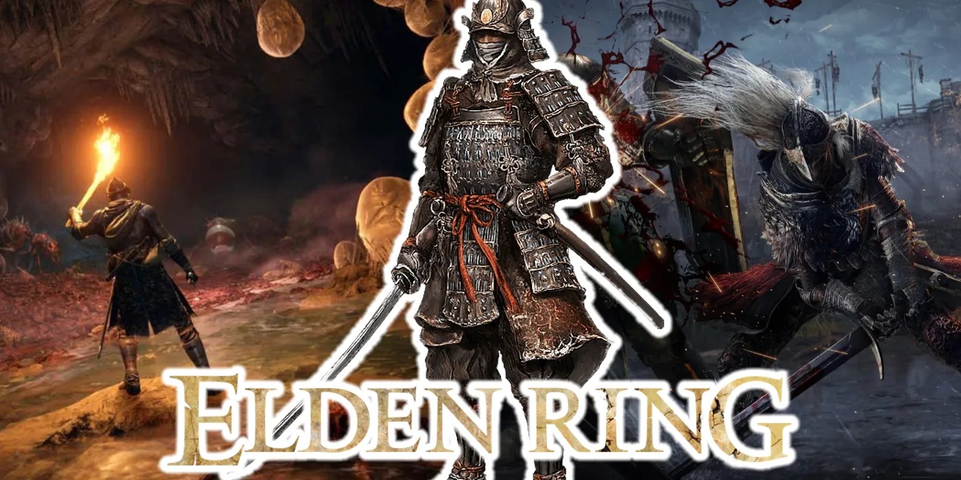 Elden Ring 10 Things To Do That Most Players Never Discover