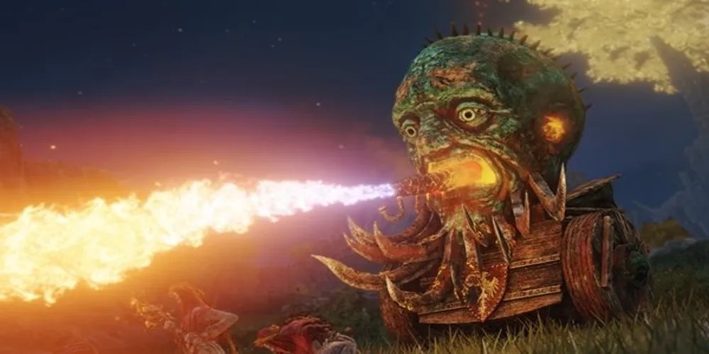 Elden Ring 10 Things To Do That Most Players Never Discover