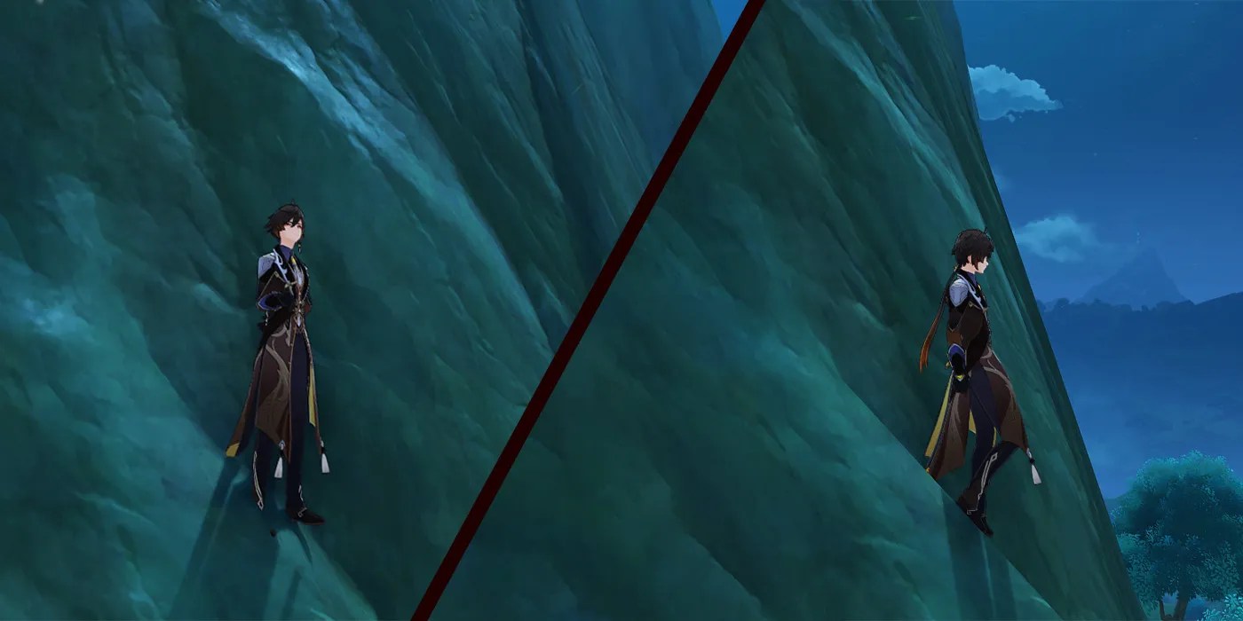 Genshin Impact Exploits That Actually Still Work