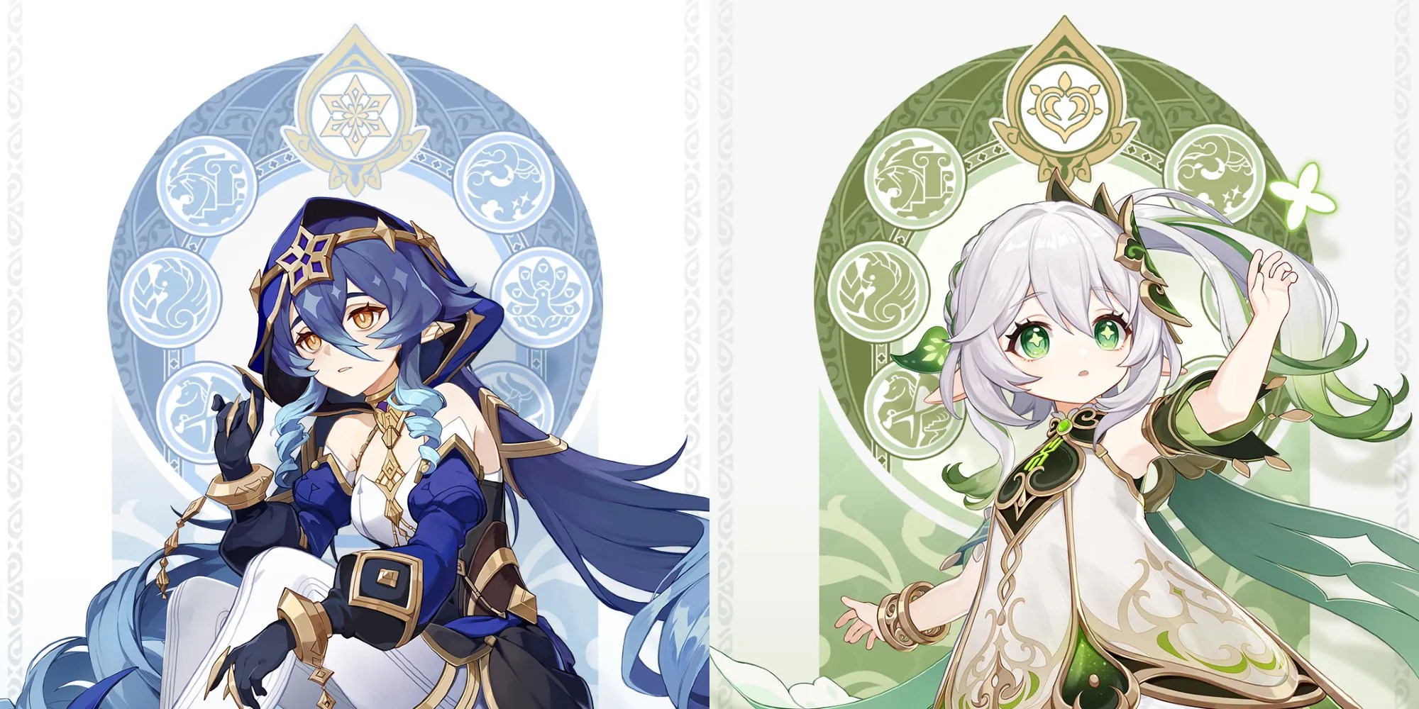 Where are the Big 12 teams headed in USA TODAY Sports latest bowl