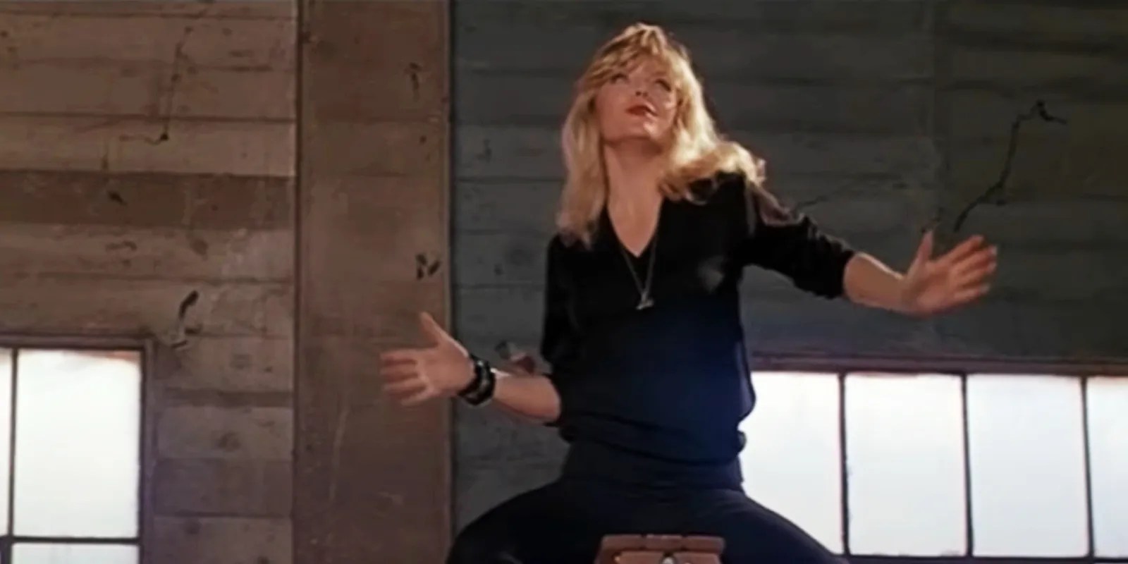 Grease 2 Every Song Ranked Worst To Best