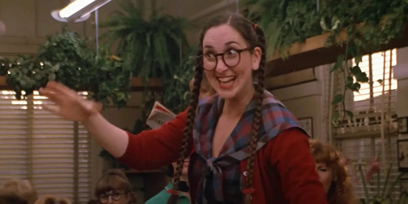 Grease 2 Every Song Ranked Worst To Best