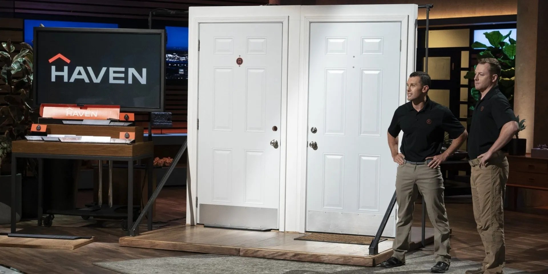 Shark Tank 10 Worst Pitches Of All Time, According To Reddit