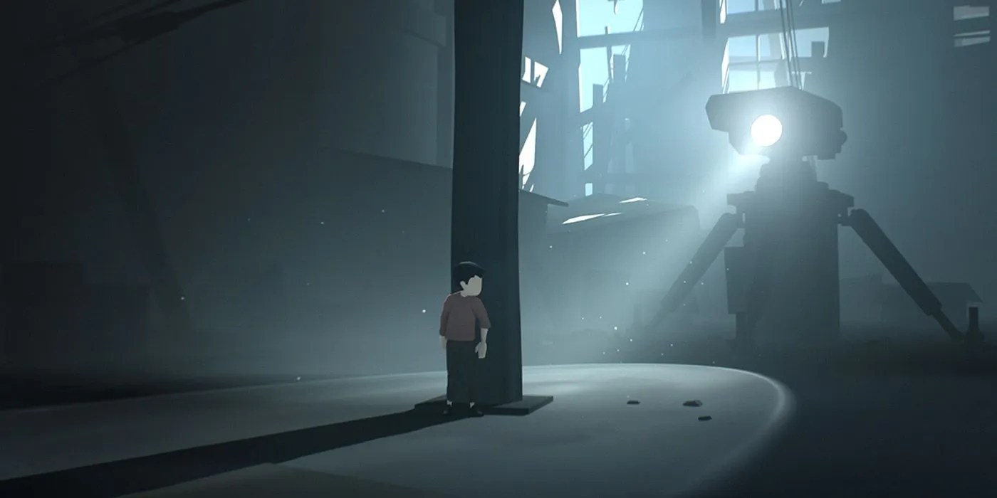 The 10 Best Indie Horror Games of The 2010s, According to Reddit