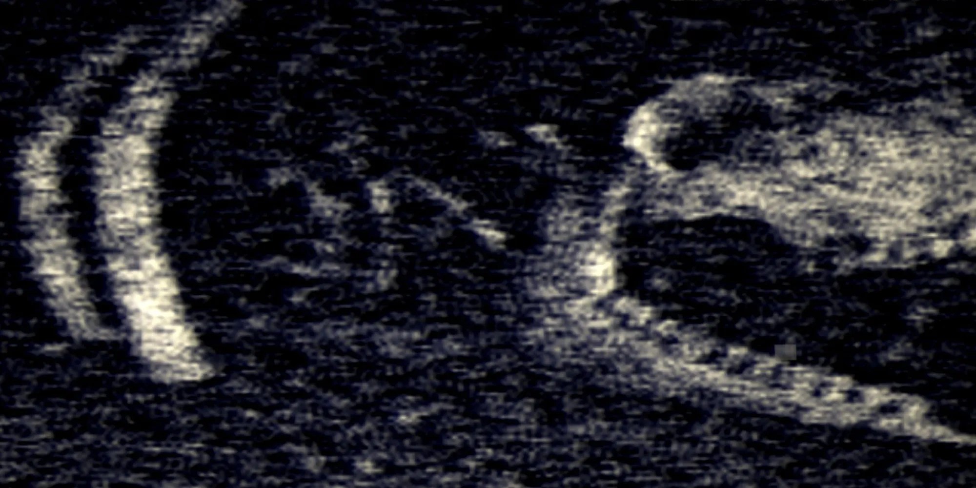 Top 10 Modern Horror Games With PS1 Graphics usa news