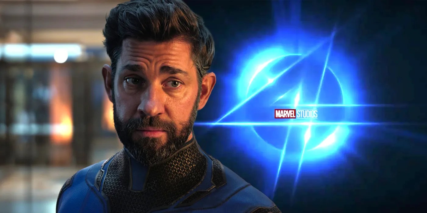 Fantastic 4 Must Be Crucial To Avengers 5 Given Marvel's XMen Plans