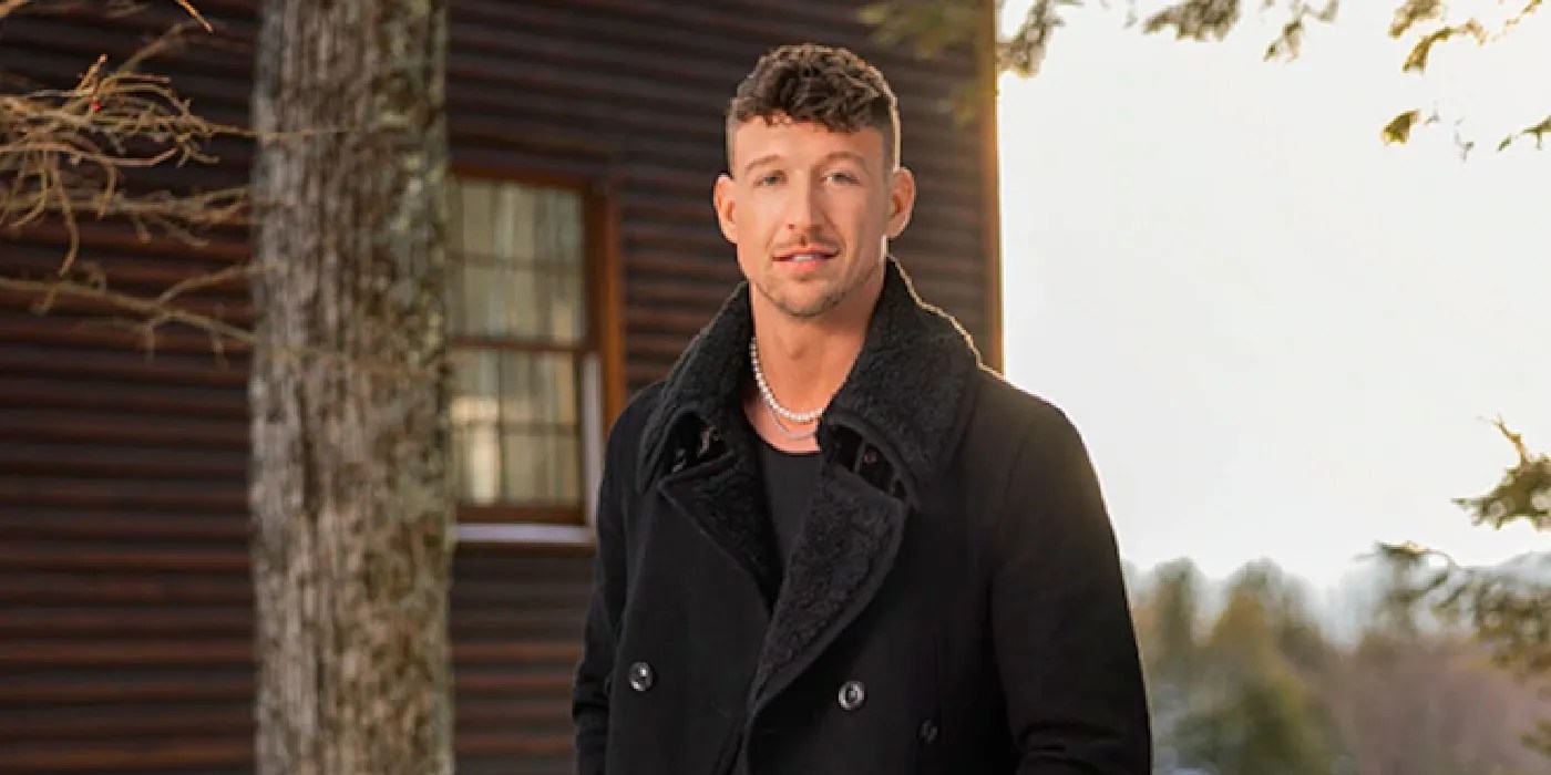 Winter House Season 3 Cast Guide