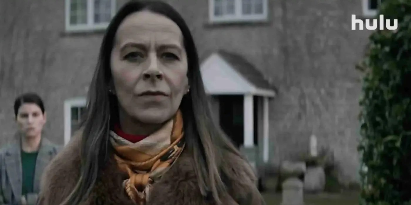 10 filmes e programas para assistir no Hulu para Huluween 2022 » Notícias  de filmes, resenhas de filmes, trailers de filmes, notícias de TV.