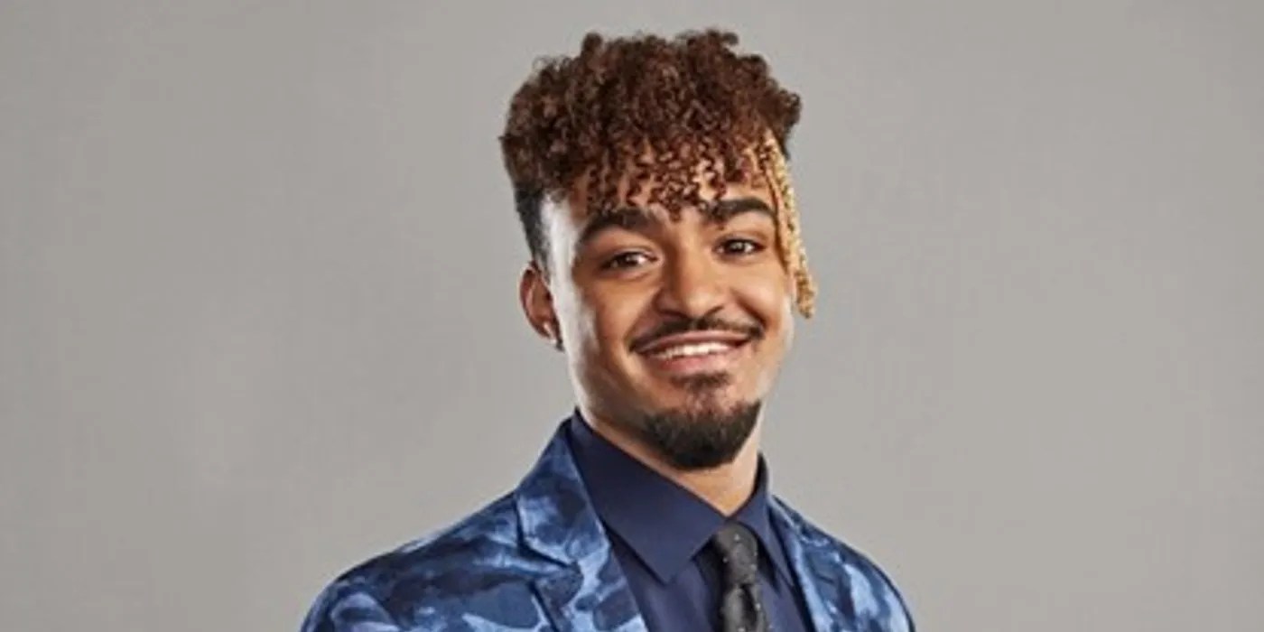 Claim To Fame All Celebrity Relatives & True Identities Revealed