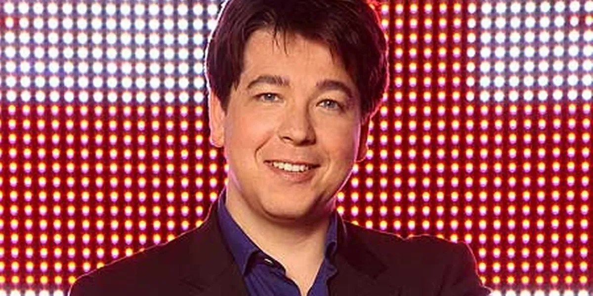 10 Funniest Reality Show Judges, Ranked