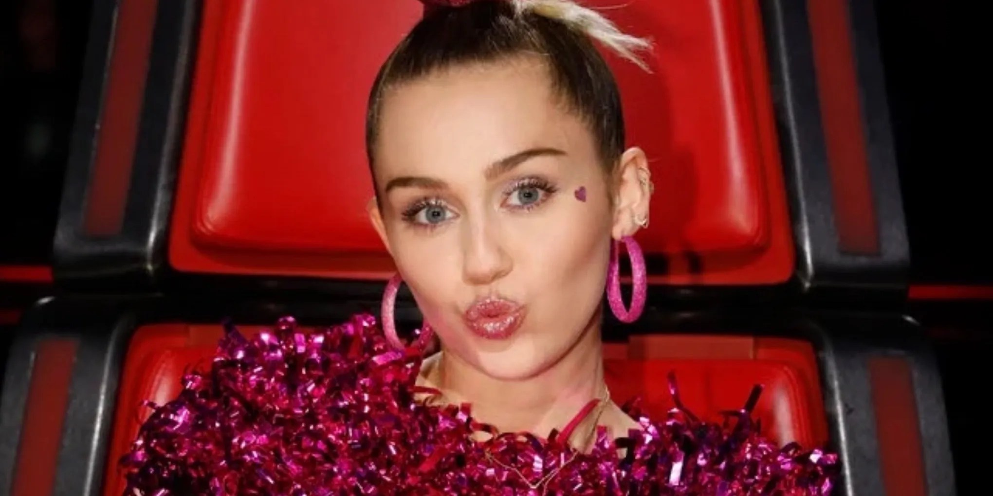 The 10 Worst Reality TV Competition Judges