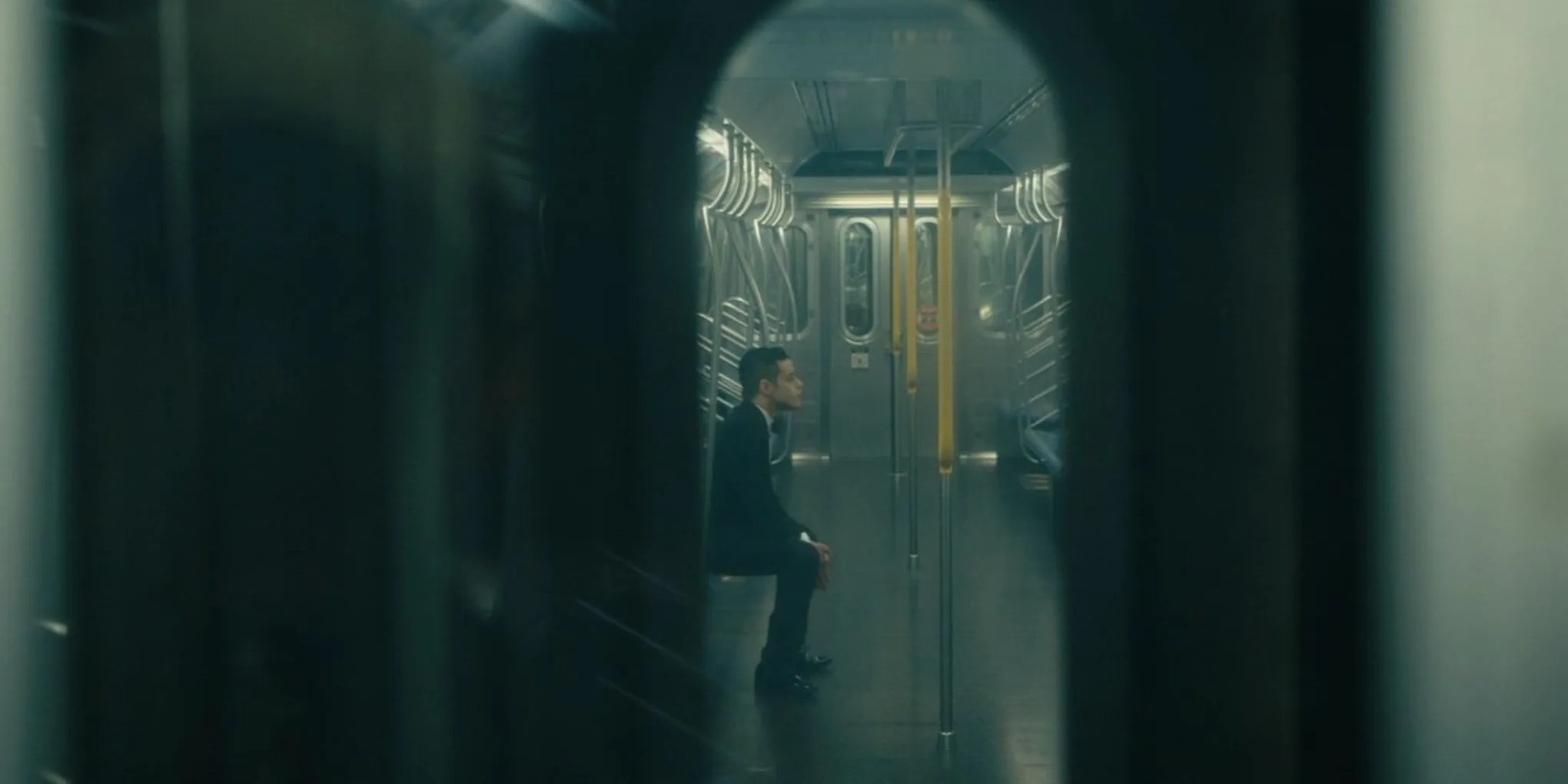 10 TV Shows With The Best Cinematography, According To Reddit