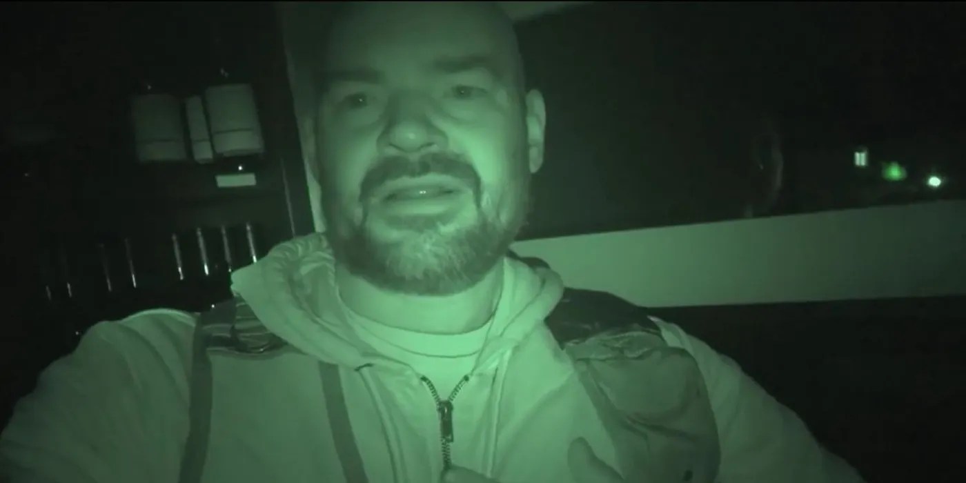 The Ultimate Guide to the TopRated Ghost Adventures Episodes You Can't