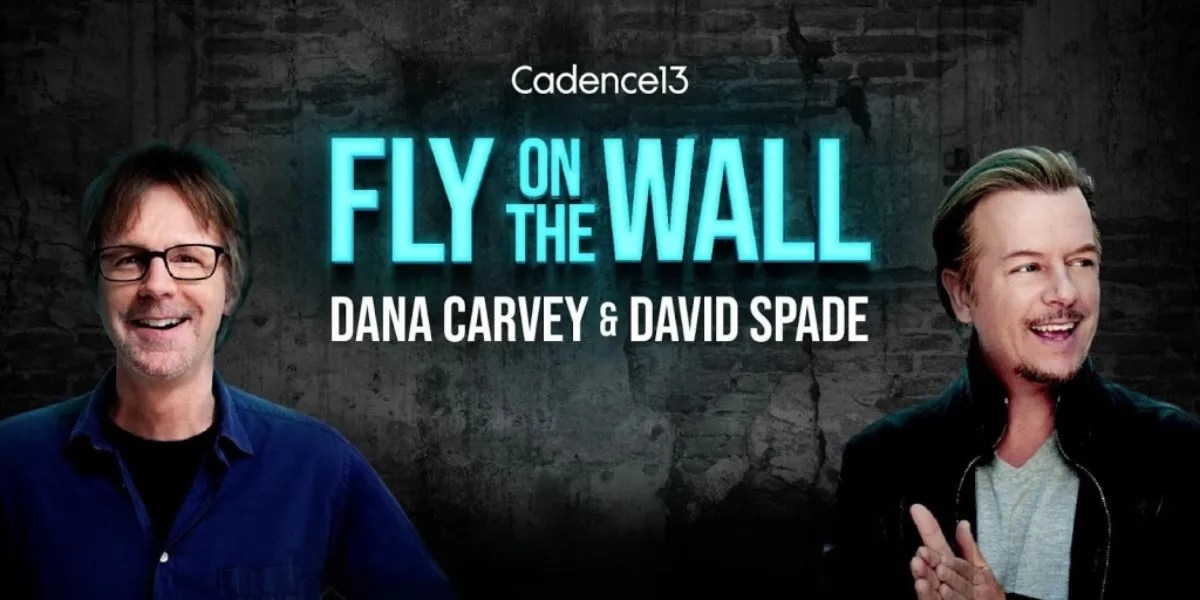 10 Best Comedy Podcasts, According To Reddit