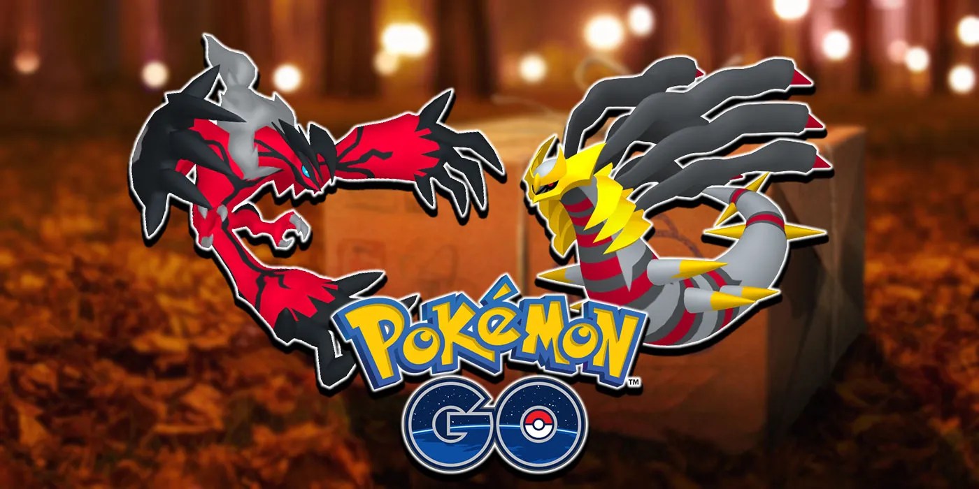 September 2023 Pokemon Go Events And Timeshare