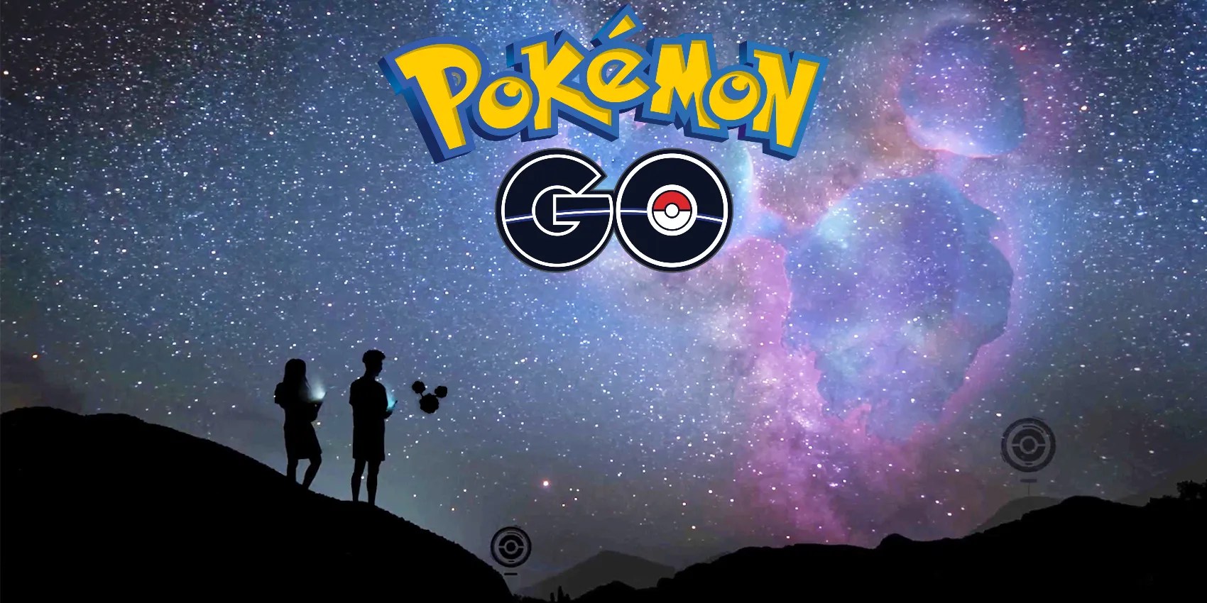September 2023 Pokemon Go Events And Timesheets