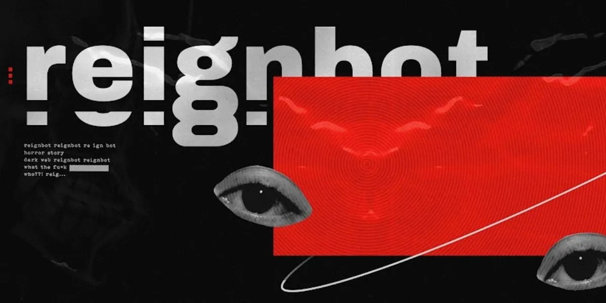 10 Best Paranormal YouTube Channels, According To Reddit