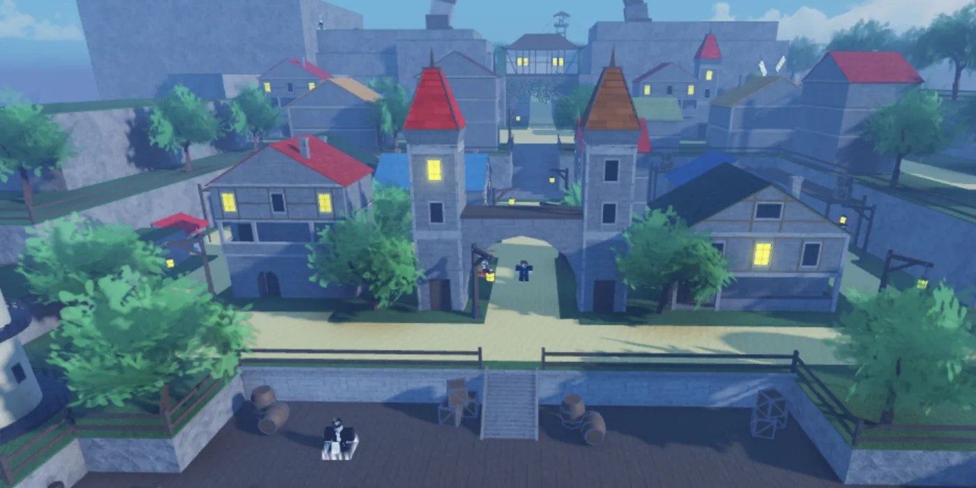 Roblox One Piece Every Available Code (September 2022)