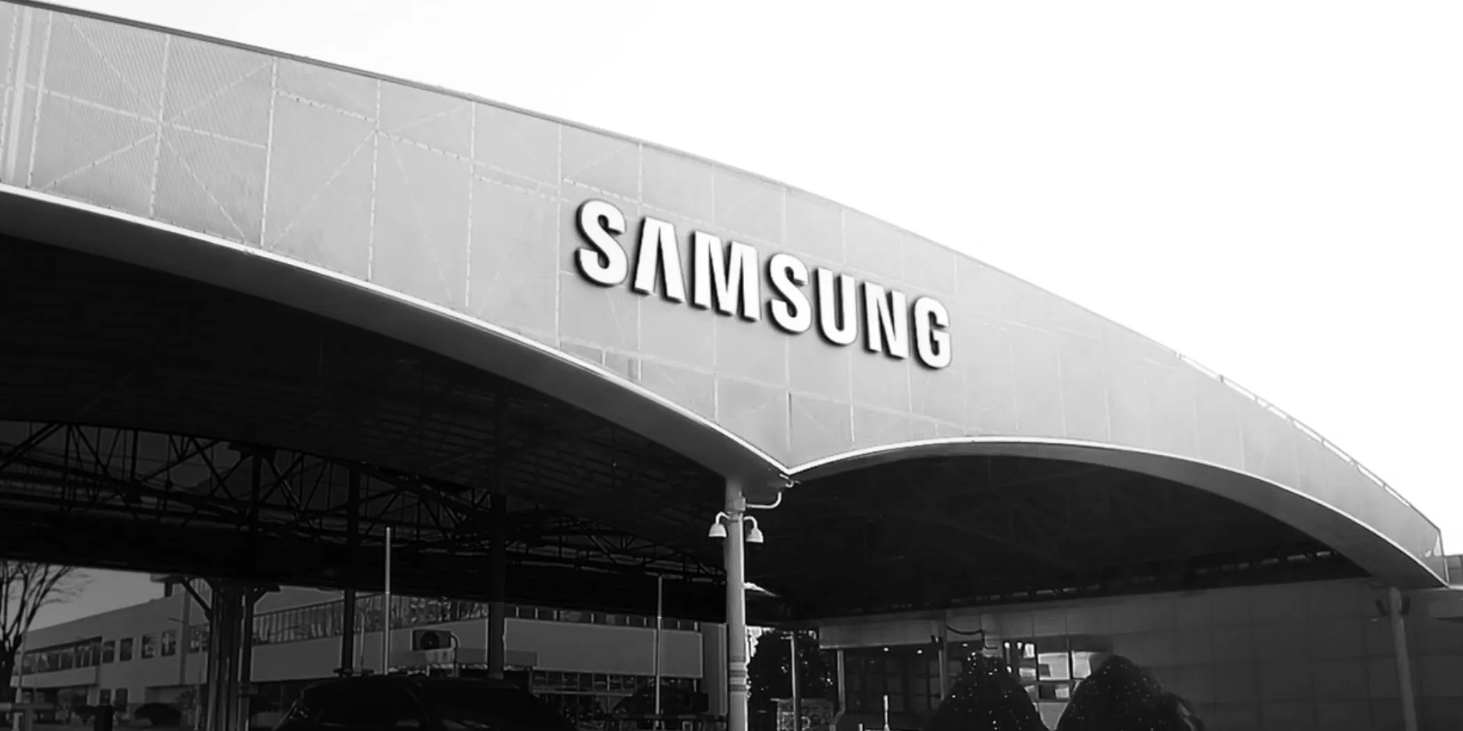 Samsung Data Breach Here's What You Need To Know
