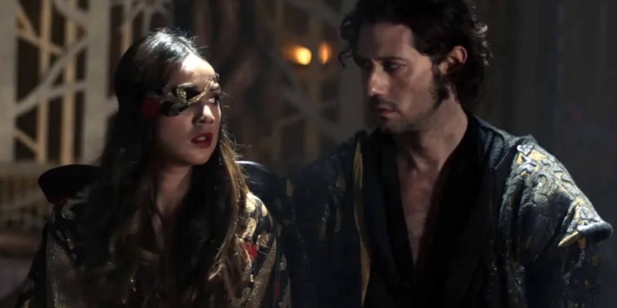 The 10 Most Memorable TV Musical Episodes, AccordingTo Reddit