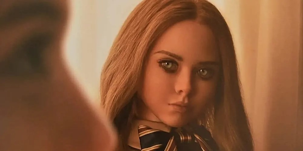 10 Most Exciting Horror Movies Coming In 2023