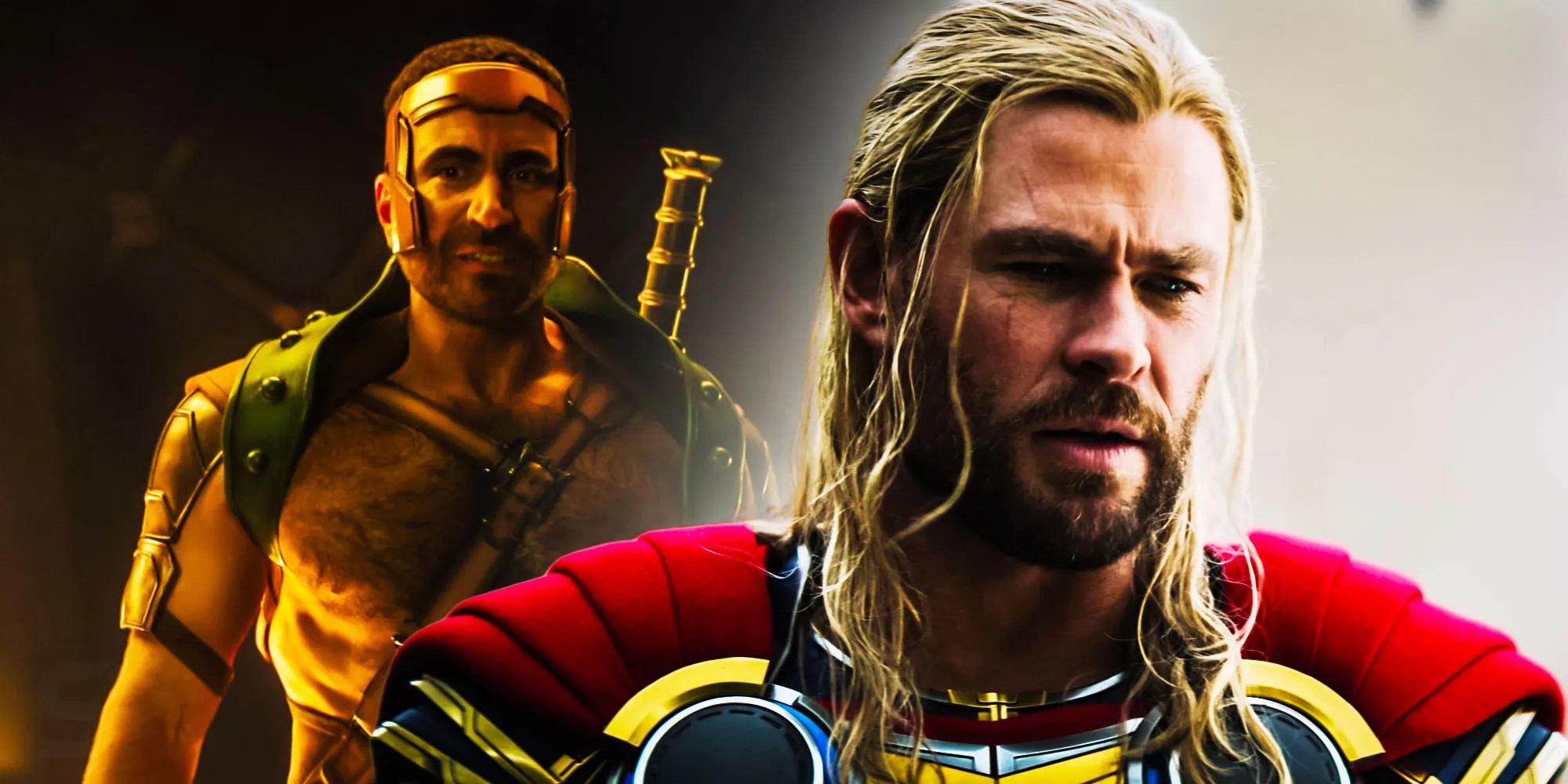 Thor 5 Could Ruin Part Of Avengers Secret Wars If The Sequel Happens