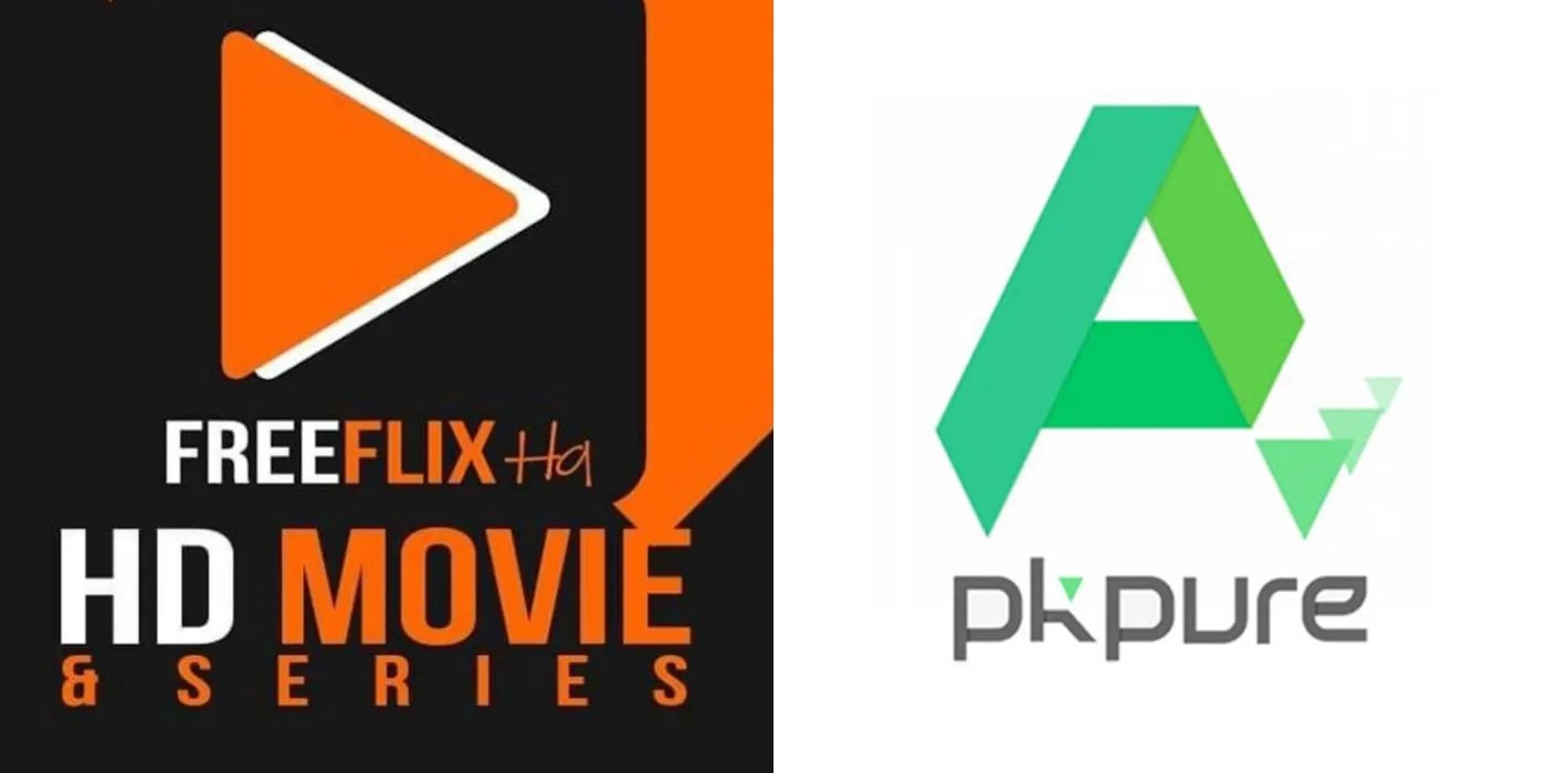 10 Best Android Apps That Nobody Knows About