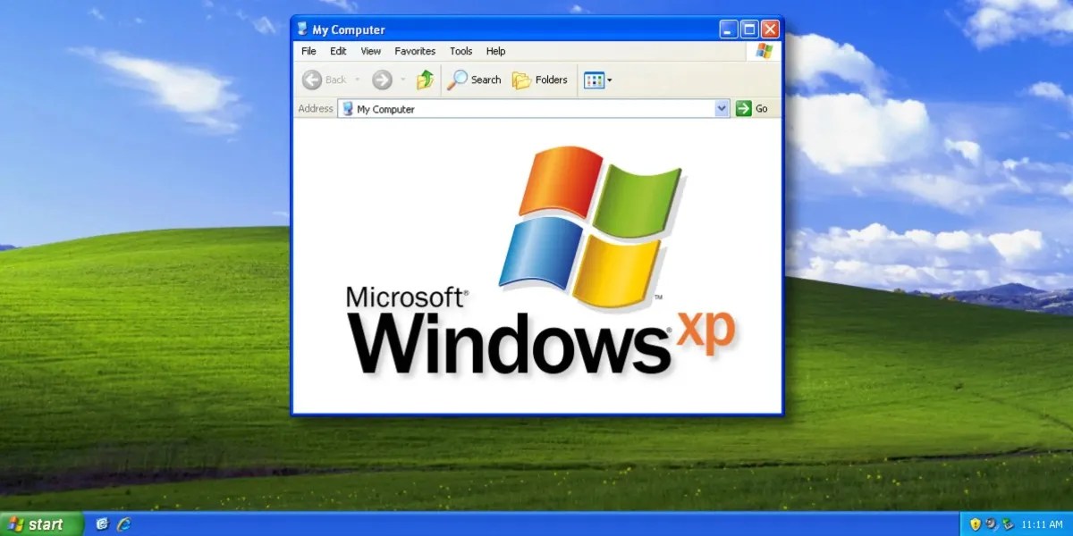 10 Best Versions of Microsoft Windows OS, Ranked