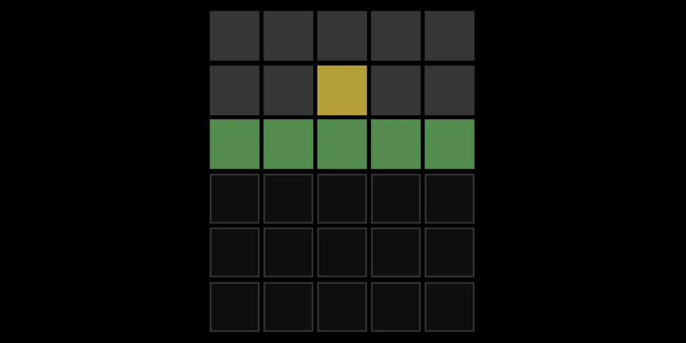 Wordle 441 September 3, 2022 Hints & Answer