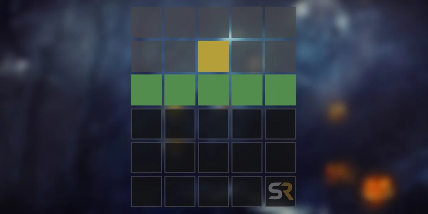 Wordle 441 September 3, 2022 Hints & Answer