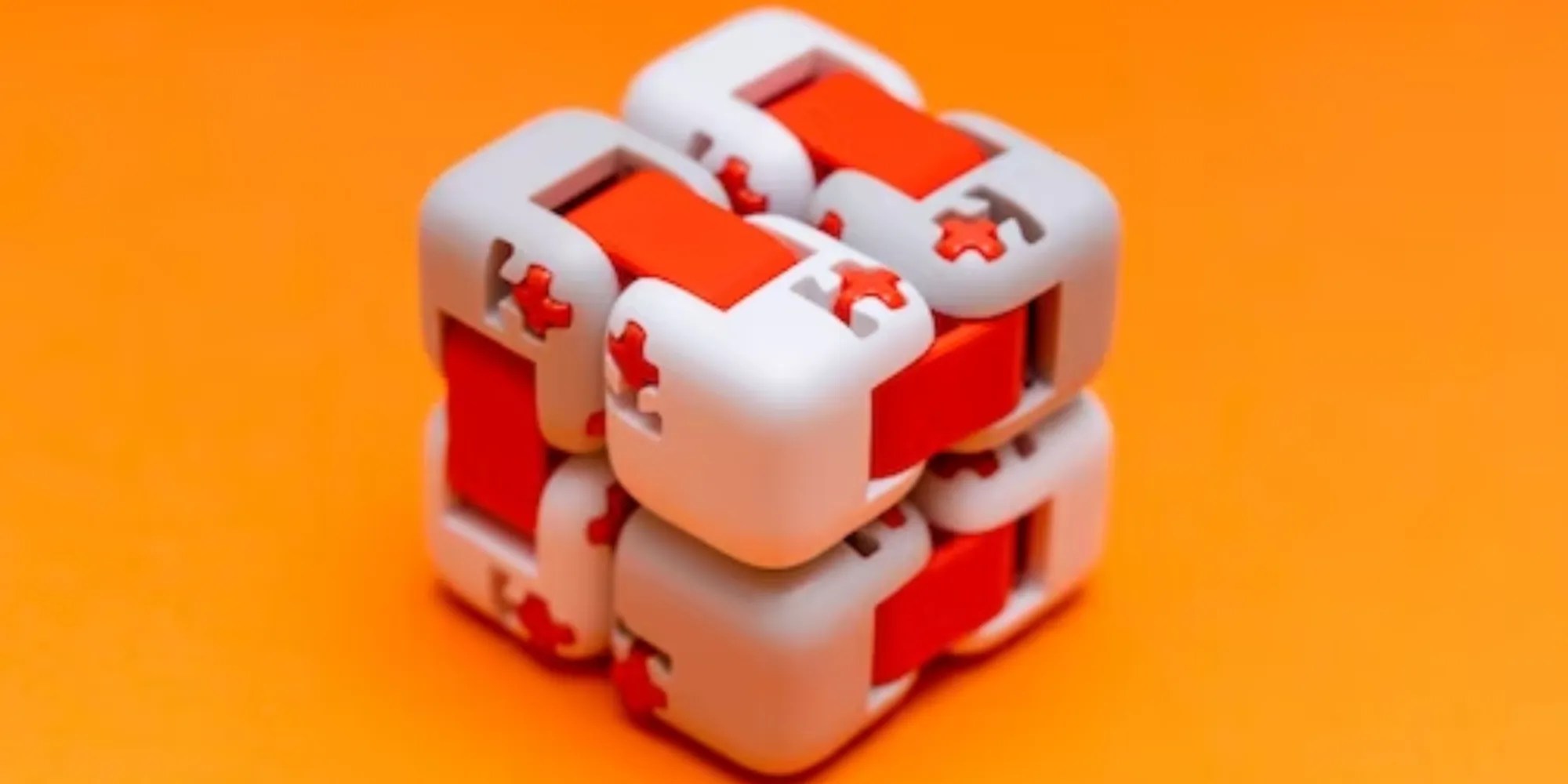 The Best Fidget Toys For Adults (Updated 2023)